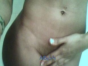 Alba44