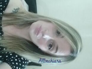 Albachiara