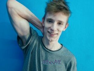 AlberAll