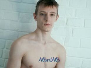 AlbertAlls
