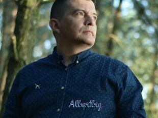 Albertbig