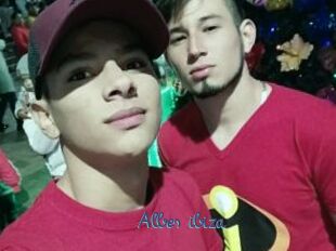 Albes_ibiza