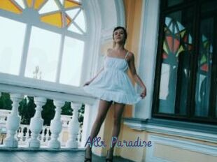 Albi_Paradise