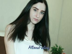 AlbinaFeeling