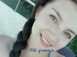 Aldi_greeneyes