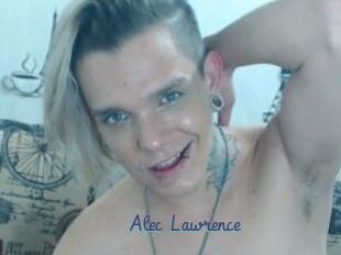Alec_Lawrence