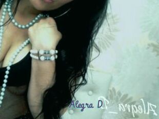 Alegra_D