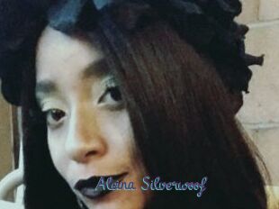 Aleina_Silverwoof
