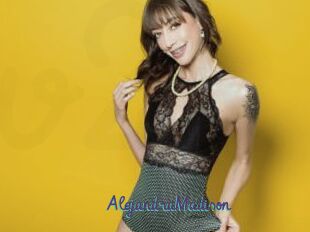 AlejandraMadison