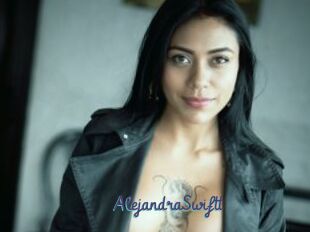 AlejandraSwiftt