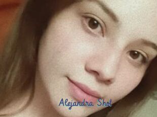 Alejandra_Shot