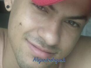 Alejandrobigcock
