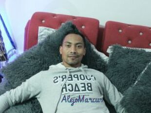 AlejoMarcus