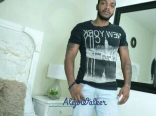 AlejoWalker