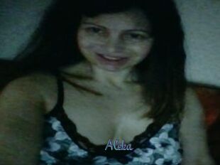 Aleka