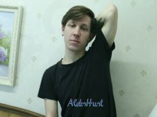 AleksHust