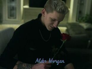 Aleks_Morgan