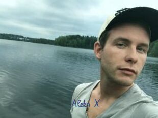 Aleks_X