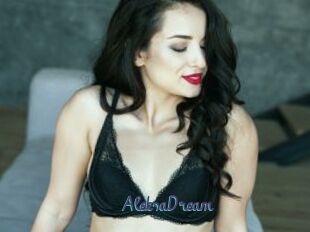 AleksaDream