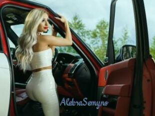 AleksaSemyno