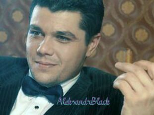 AleksandrBlack
