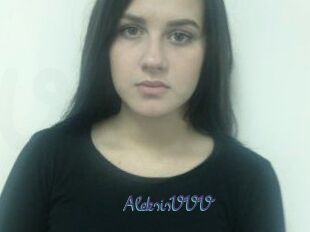 Aleksis_VVV