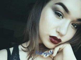 AleksiyaN