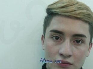 Alema_can