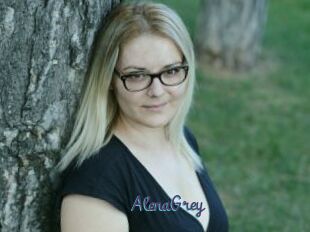 AlenaGrey