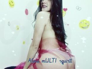 Alena_mULTI_squirtt