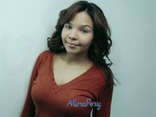 AlesaPoxy