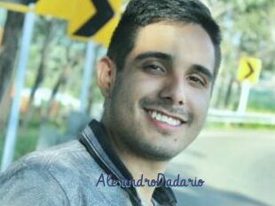 AlesandroDadario