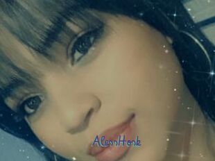 AlessHosk