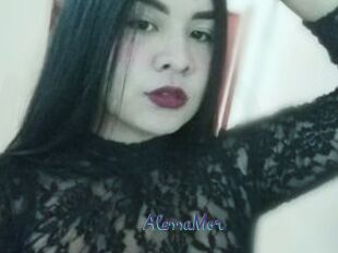 AlessaMor