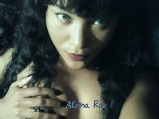 Alessa_Rae