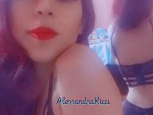 AlessandraRicci