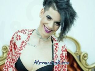 AlessandraRusso