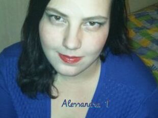 Alessandra_1