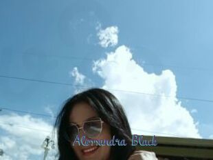 Alessandra_Black