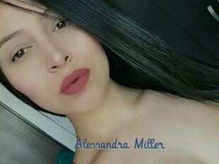 Alessandra_Miller