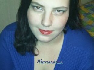 Alessandraa_