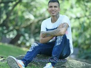 AlessandroBianco