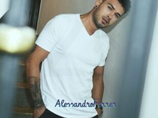 AlessandroFerrer