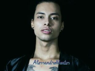 AlessandroMontes