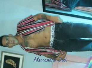 Alessandro_Joot