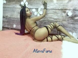 AlessiFiore