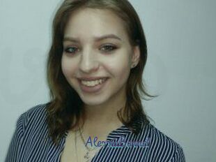 AlessiaBennet