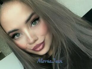 AlessiaJean