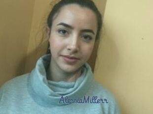 AlessiaMillerr