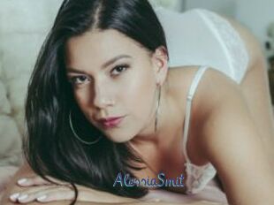 AlessiaSmit